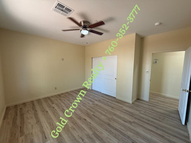 Building Photo - Brand New 4-Bedroom 3-Bathroom Home for Re...