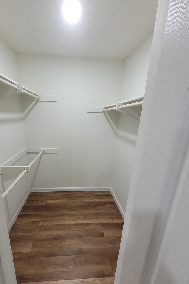 Building Photo - 10332 Caminito Aralia