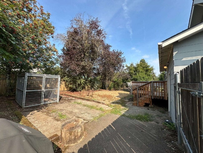Building Photo - Beautiful PDX Bungalow, Master on Main, Wo...