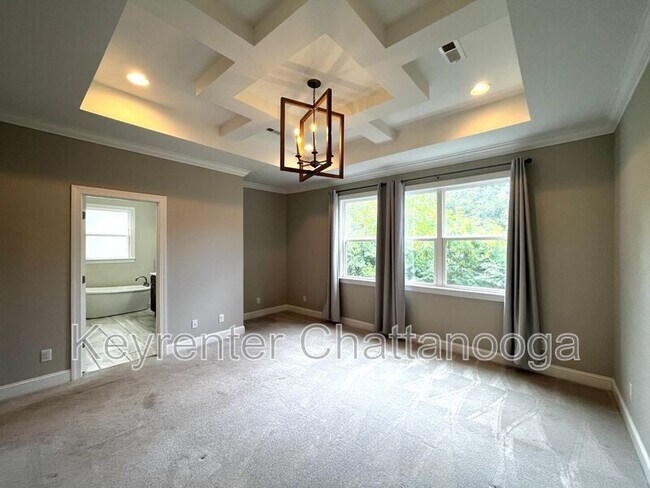 Building Photo - 1749 Seven Pines Ln