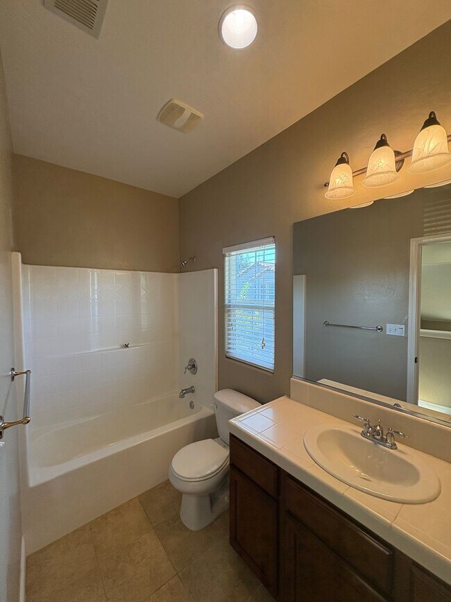 Building Photo - Two story home in gated community Availabl...