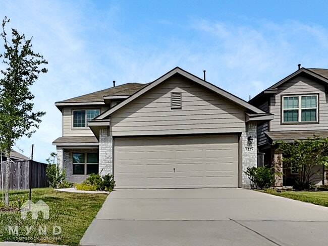 Building Photo - 5225 Elrington Vly Ln
