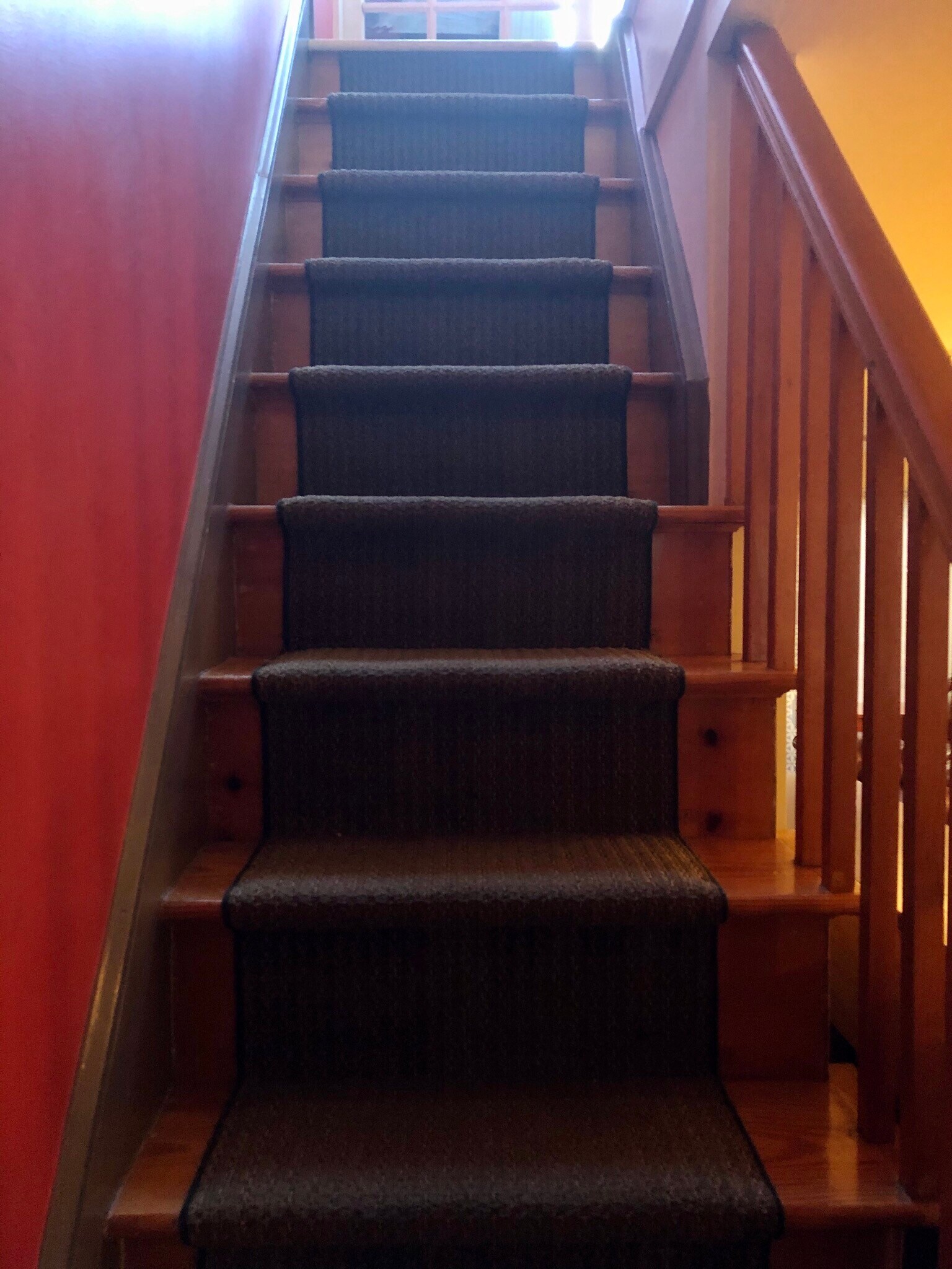 Building Photo - 711 Clymer St