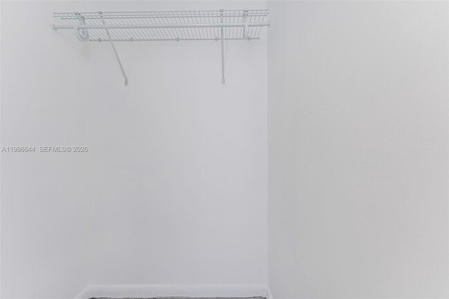 Building Photo - 15260 SW 80th St