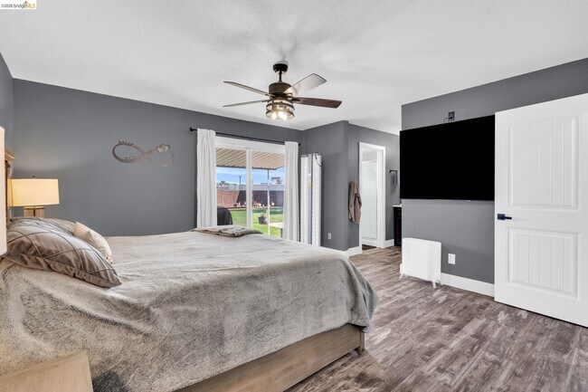 Building Photo - 59 Old Stagecoach Rd