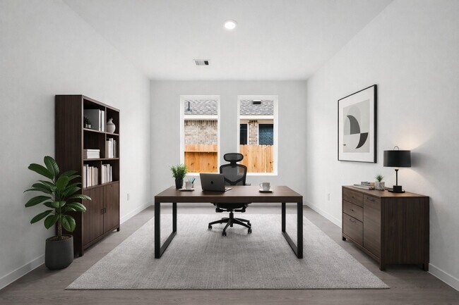 Building Photo - 3009 Waterwood Pass Dr