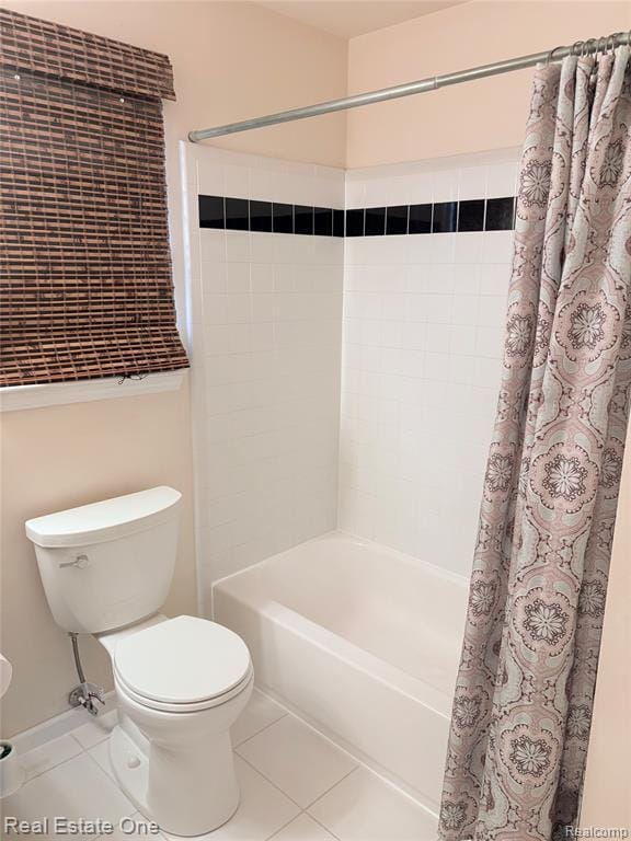 Building Photo - 6178 Elarz Dr