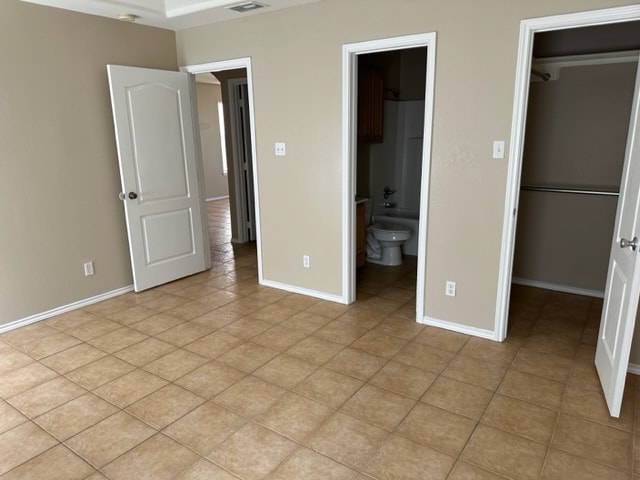 Building Photo - 1007 Cedarwood Dr