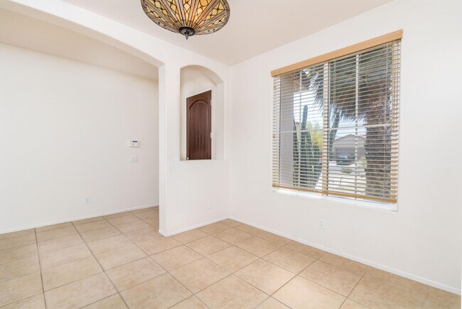 Building Photo - 66168 S Agua Dulce Dr