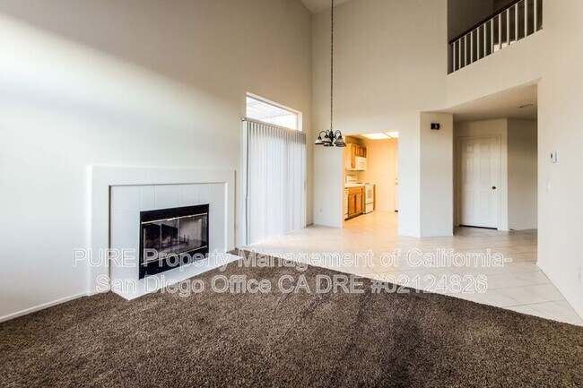 Building Photo - 31977 Arlington Cir