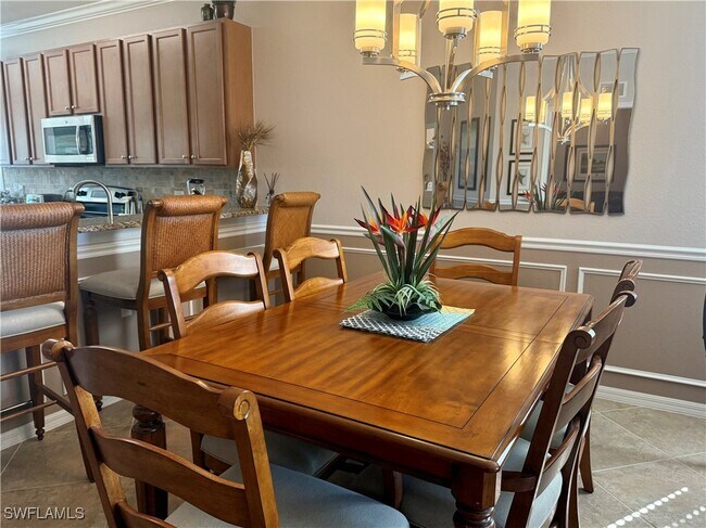 Building Photo - 9815 Giaveno Ct