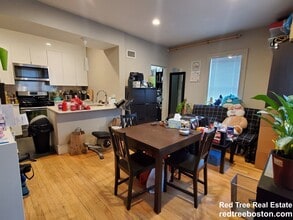 Building Photo - 21 Greylock Rd