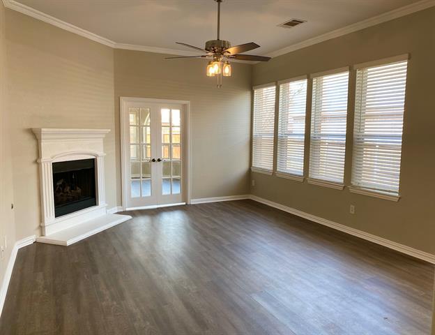 Building Photo - 1813 Glen Aerie Dr