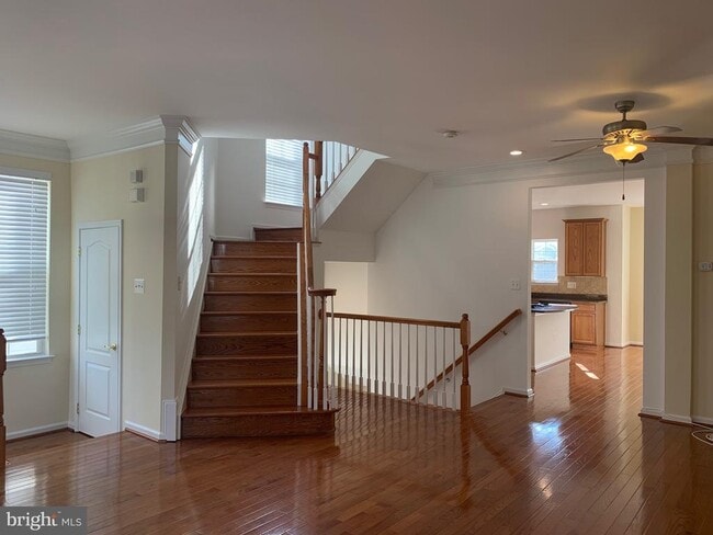 Building Photo - 9793 Corbett Pl
