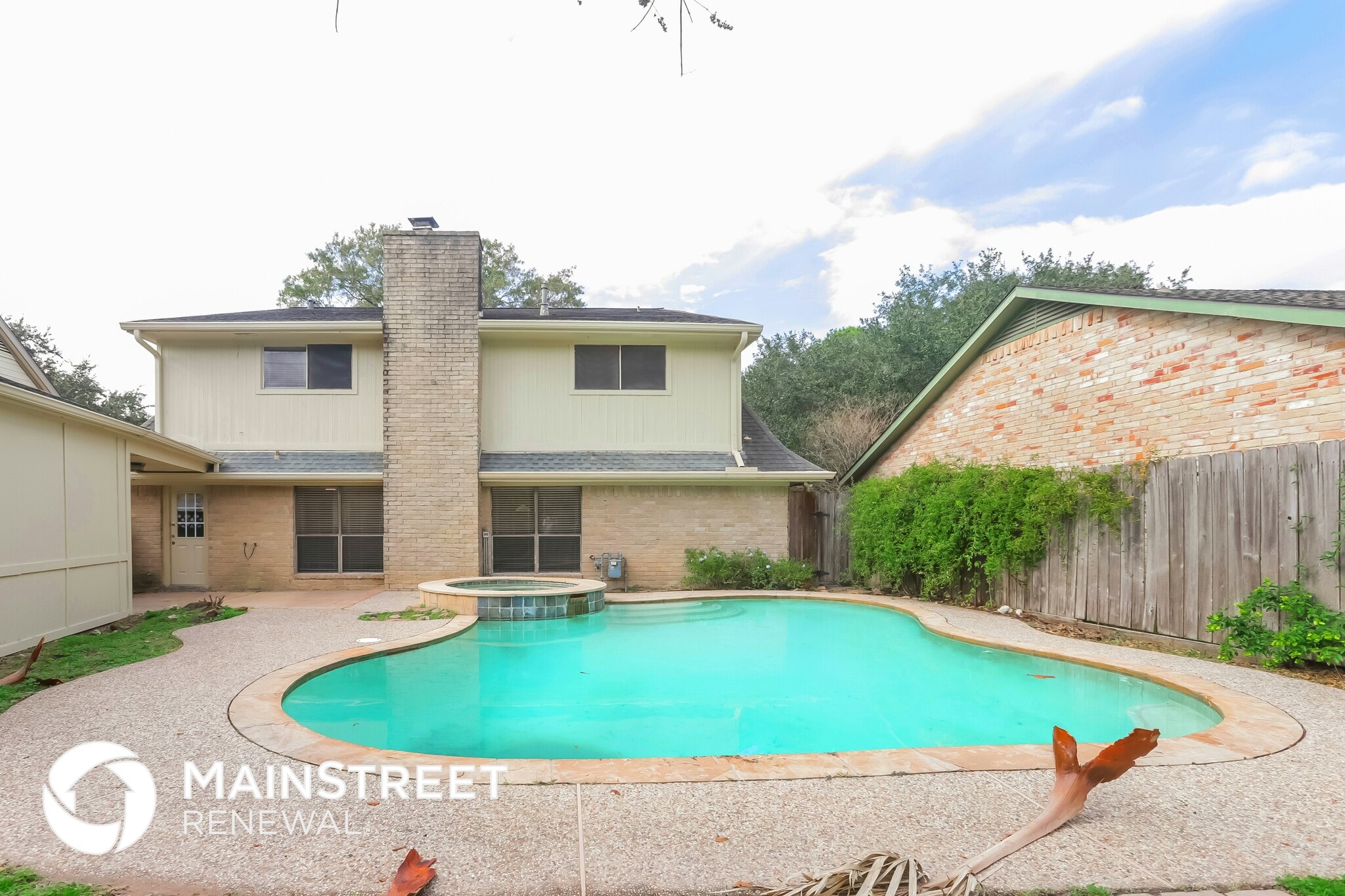 Building Photo - 1335 Westgreen Blvd