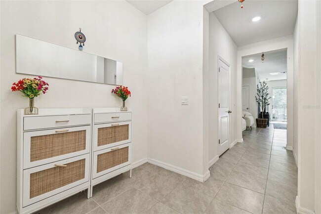 Building Photo - 11070 Crescent Deer Dr