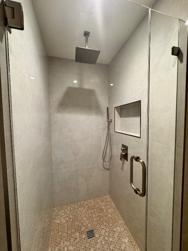 Building Photo - 41 Via Cancion