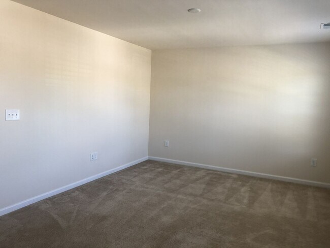 Building Photo - 4 Bed, 3 Bath in Desirable Apex