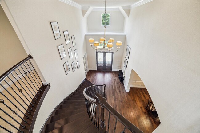 Building Photo - 4511 Royal Bend Ln