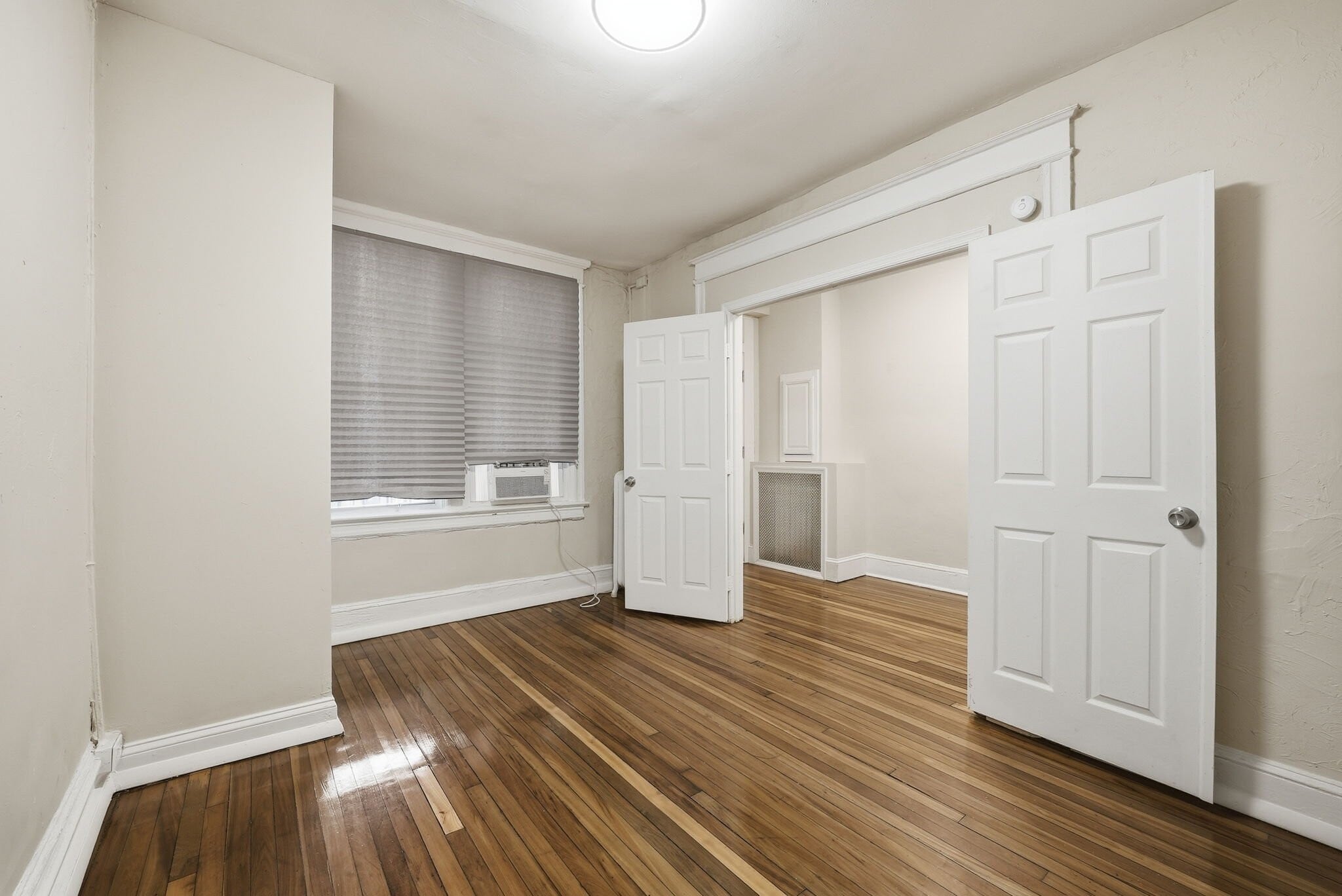 Building Photo - 711 Harvard St NW