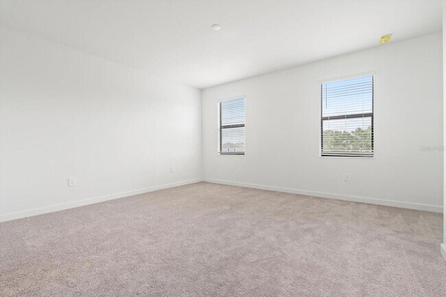 Building Photo - 14832 Lyla Ter