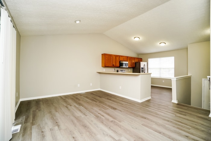 Building Photo - 1540 Tall Meadows Dr