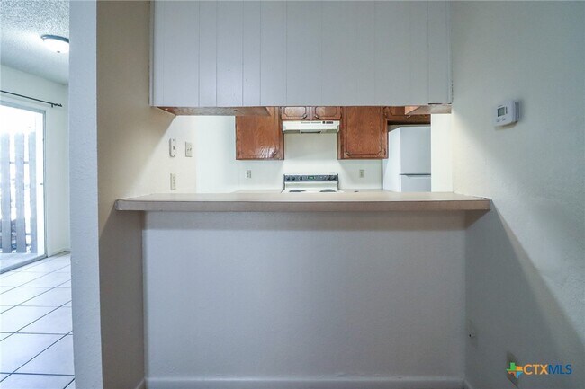 Building Photo - 1105 Covey Ln