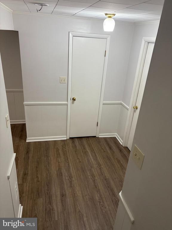 Building Photo - 9232 Pinenut Ct