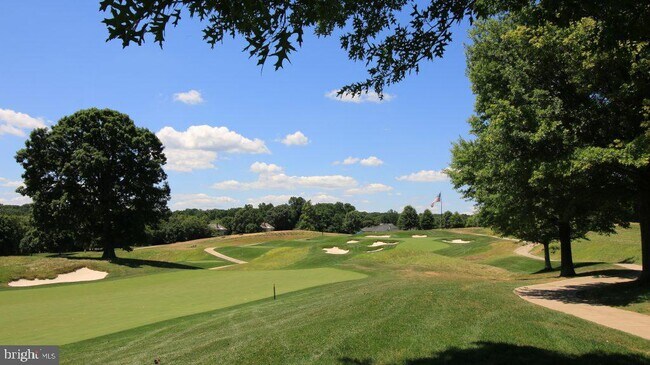 Building Photo - 9723 Beman Woods Way