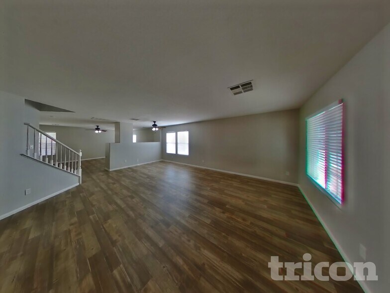 Building Photo - 4940 Naff Ridge Dr