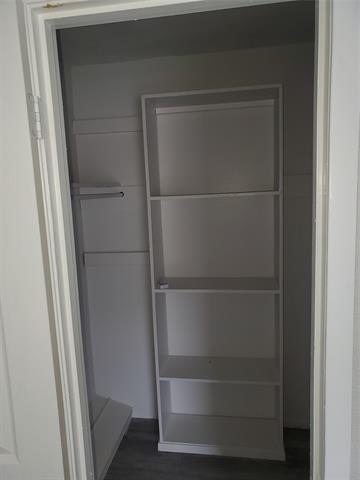 Building Photo - 6756 Trail Lake Dr