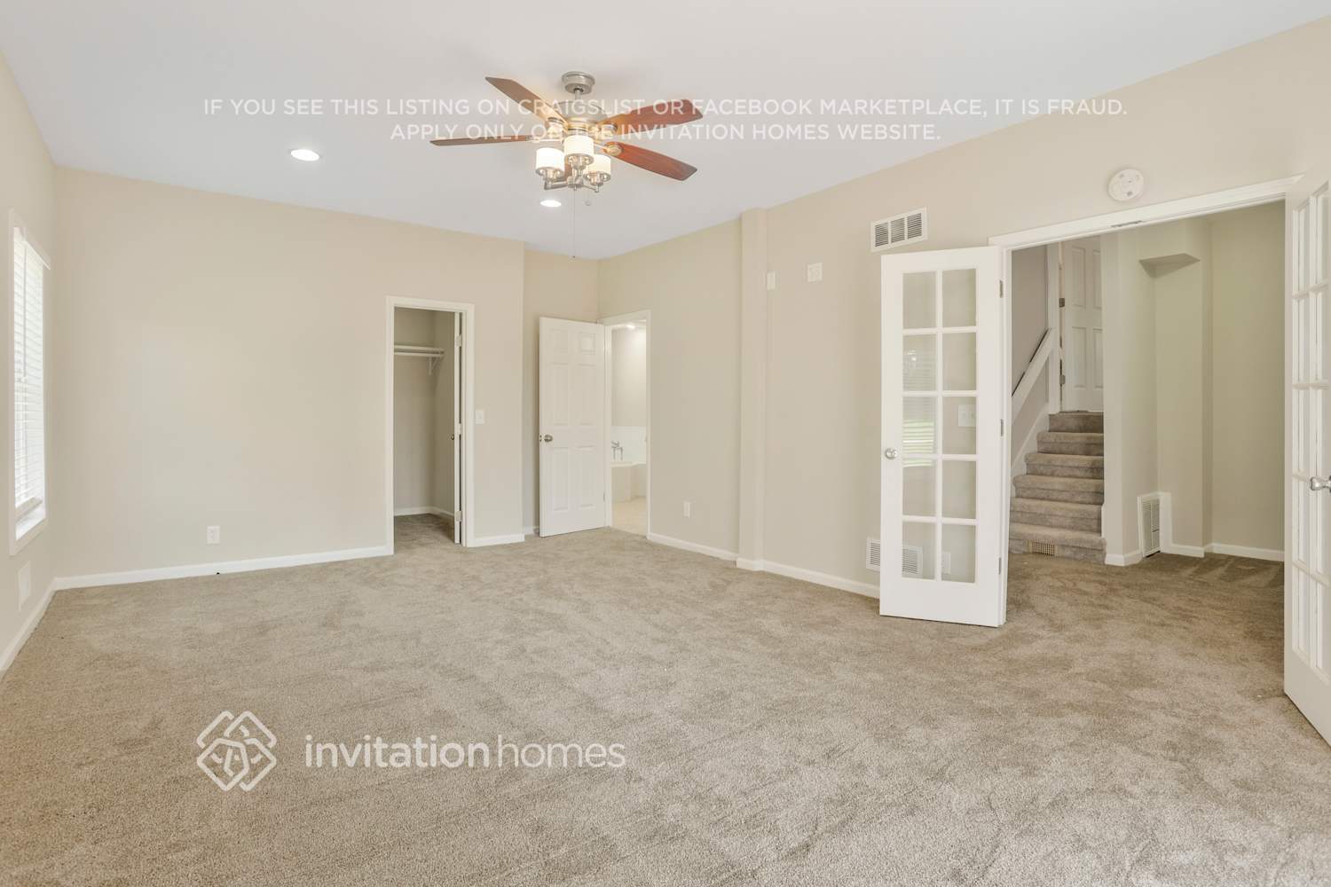 Building Photo - 3470 Winter Wood Ct