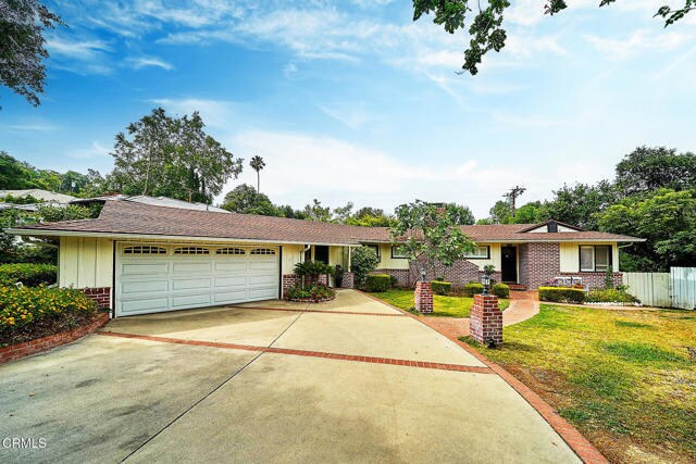 Primary Photo - 5036 Westslope Ln