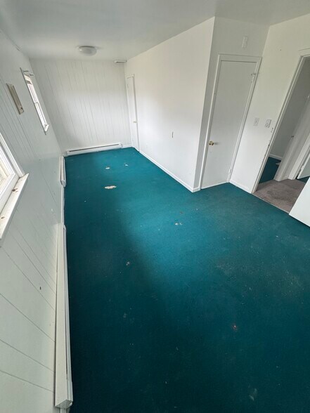 Building Photo - 38 North St