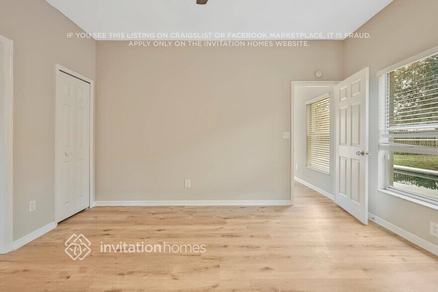 Building Photo - 5132 Innesbrook Ct