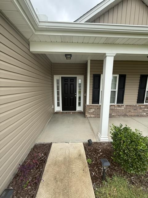Building Photo - 4225 Woodcliffe Dr