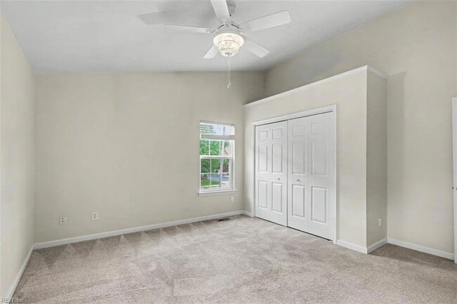 Building Photo - 601 Huntly Dr