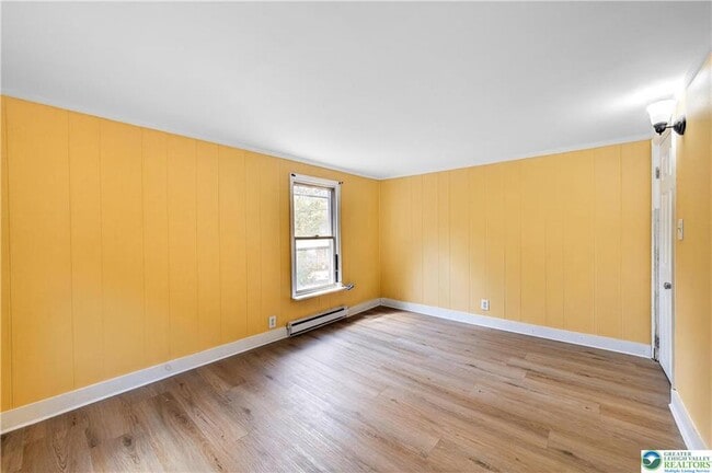 Building Photo - 525 N Ninth St