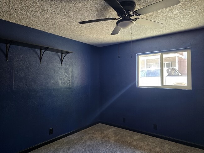 Building Photo - 49801 Canoga Dr