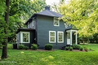 Building Photo - 1307 Glenbrook Rd