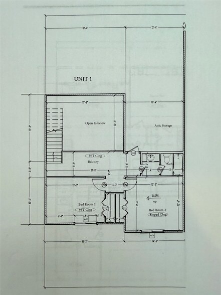 Building Photo - 1001 Agua Escondida Ct