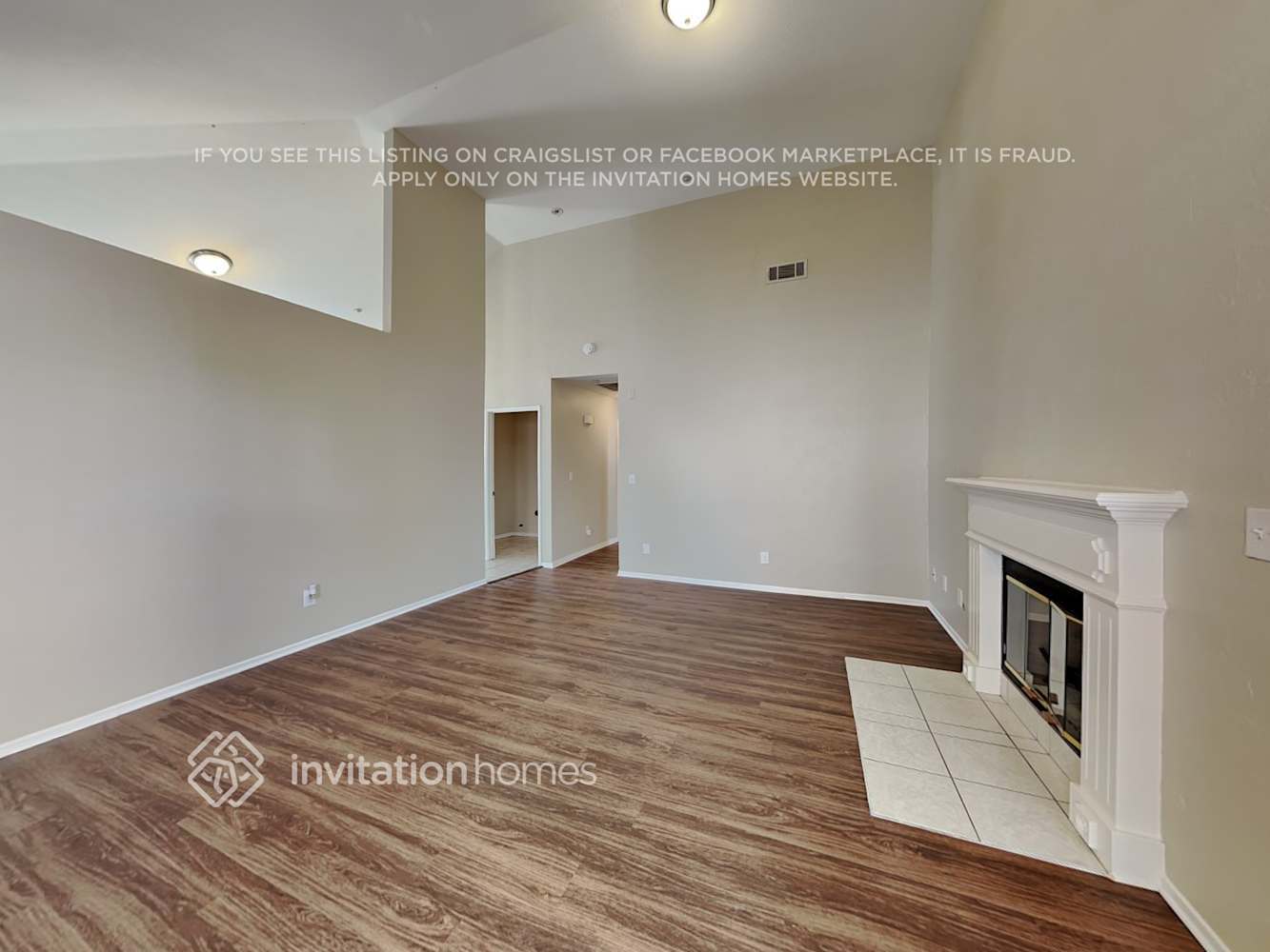 Building Photo - 7834 Nye Dr