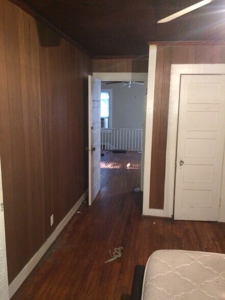 Building Photo - 713 Dauphin Island Pky