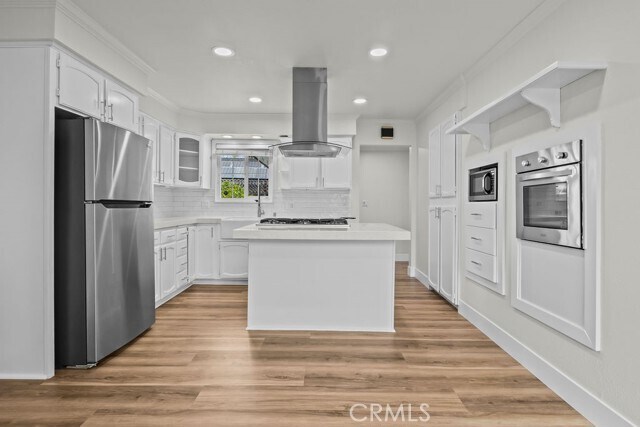 Building Photo - 5952 Par Cir