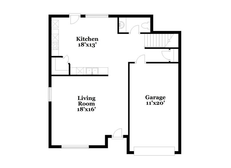 Building Photo - 7228 Cypress Ridge Dr