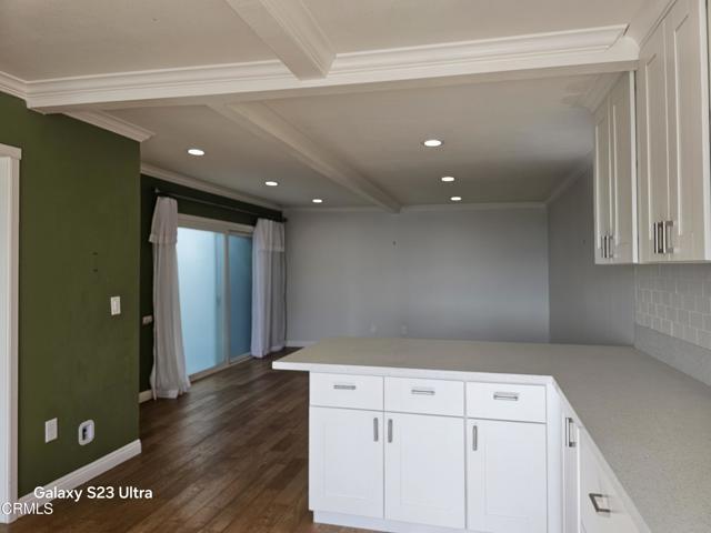 Building Photo - 2708 Pine Lawn Dr