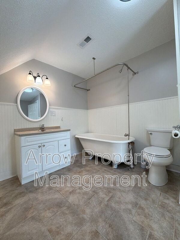 Building Photo - 2510 P St