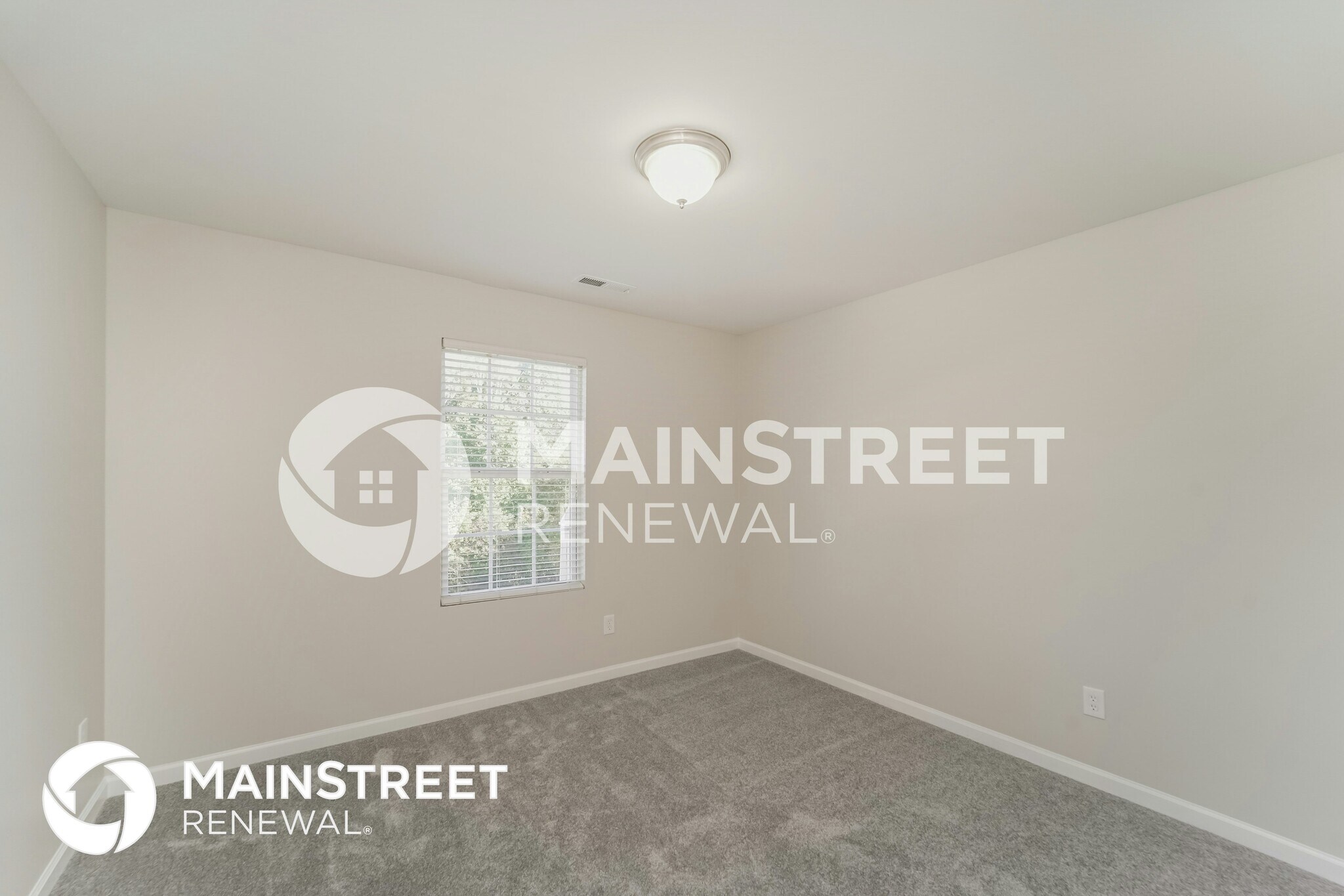 Building Photo - 11123 Silver Glen Ln