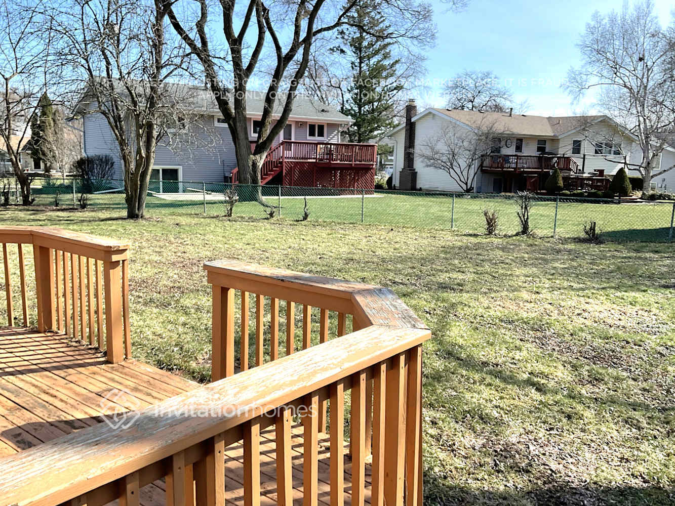 Building Photo - 433 Janine Ln