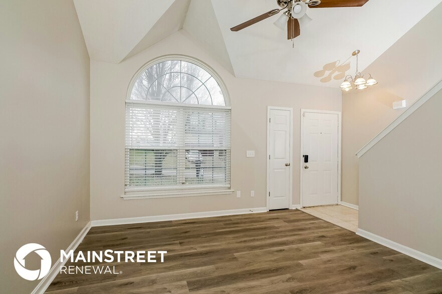 Building Photo - 6526 Bridle View Cir